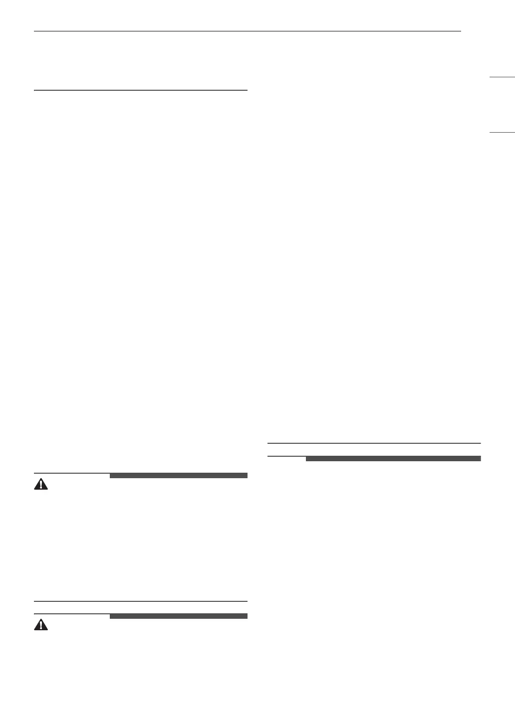 Page #59 background image