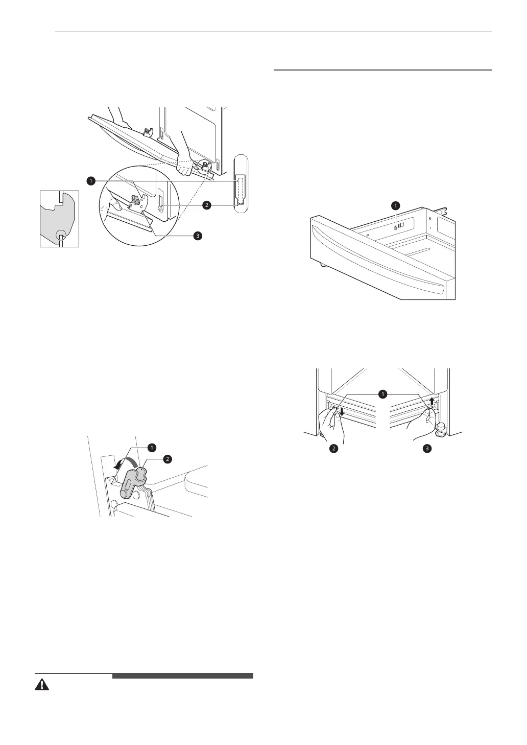 Page #62 background image