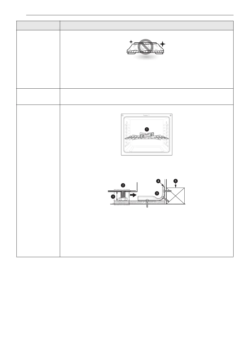 Page #76 background image