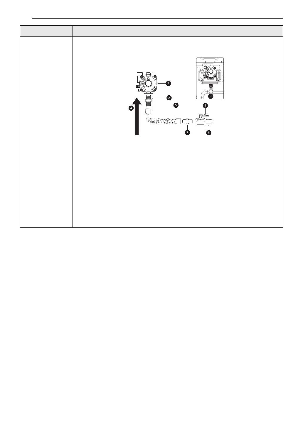 Page #78 background image