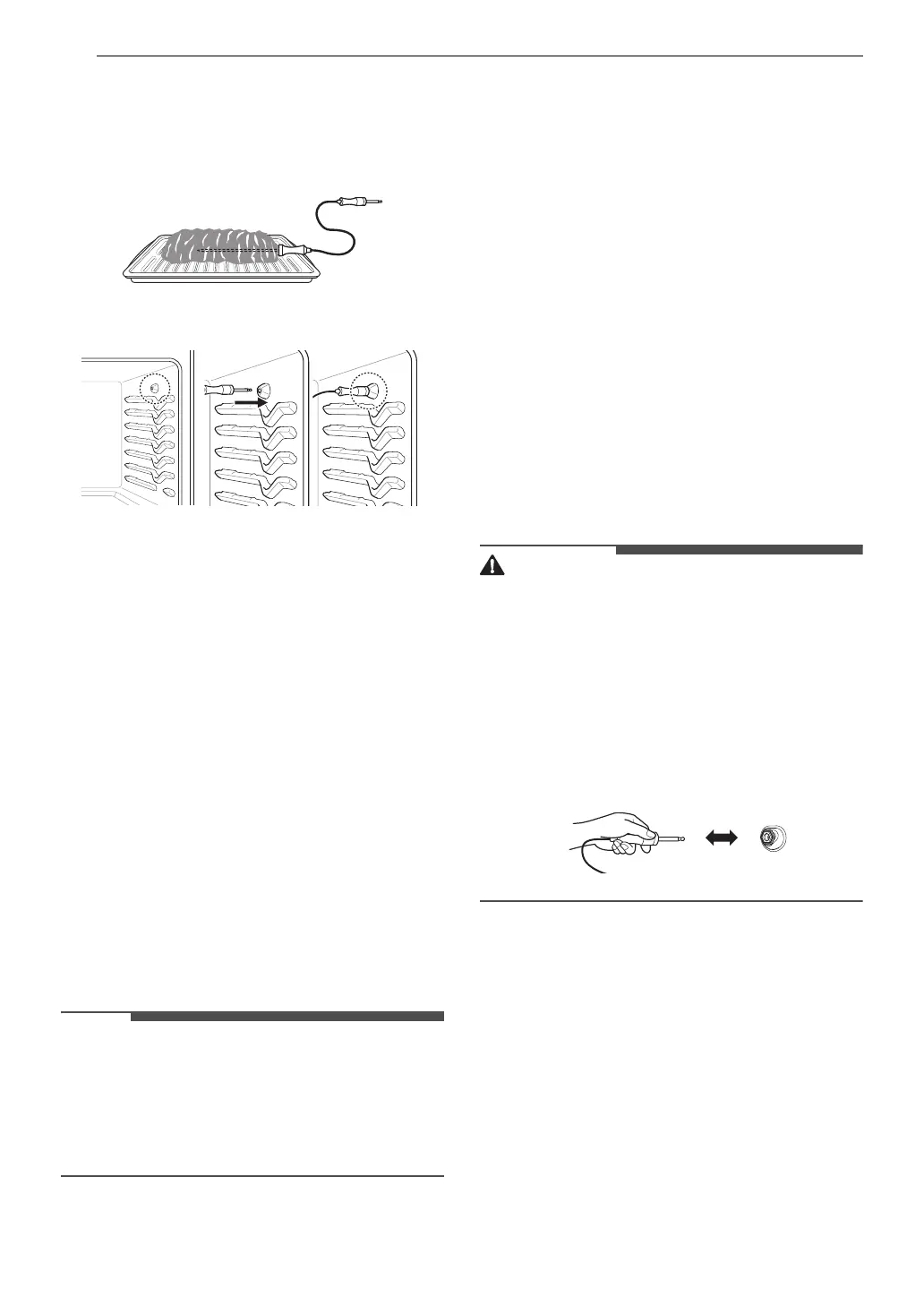 Page #48 background image