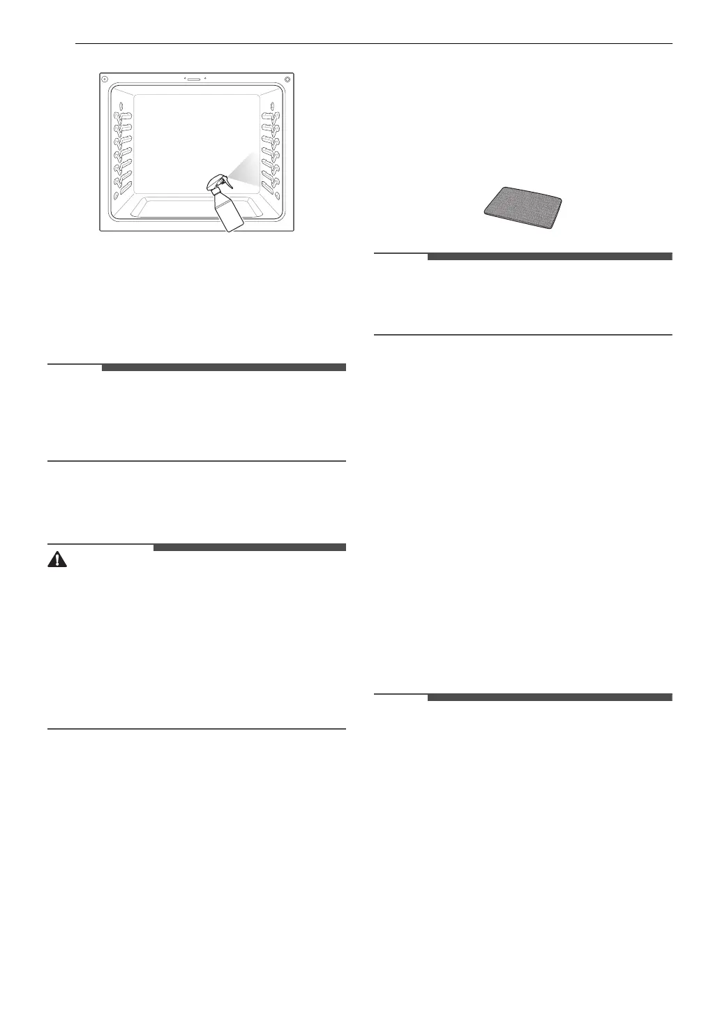 Page #58 background image