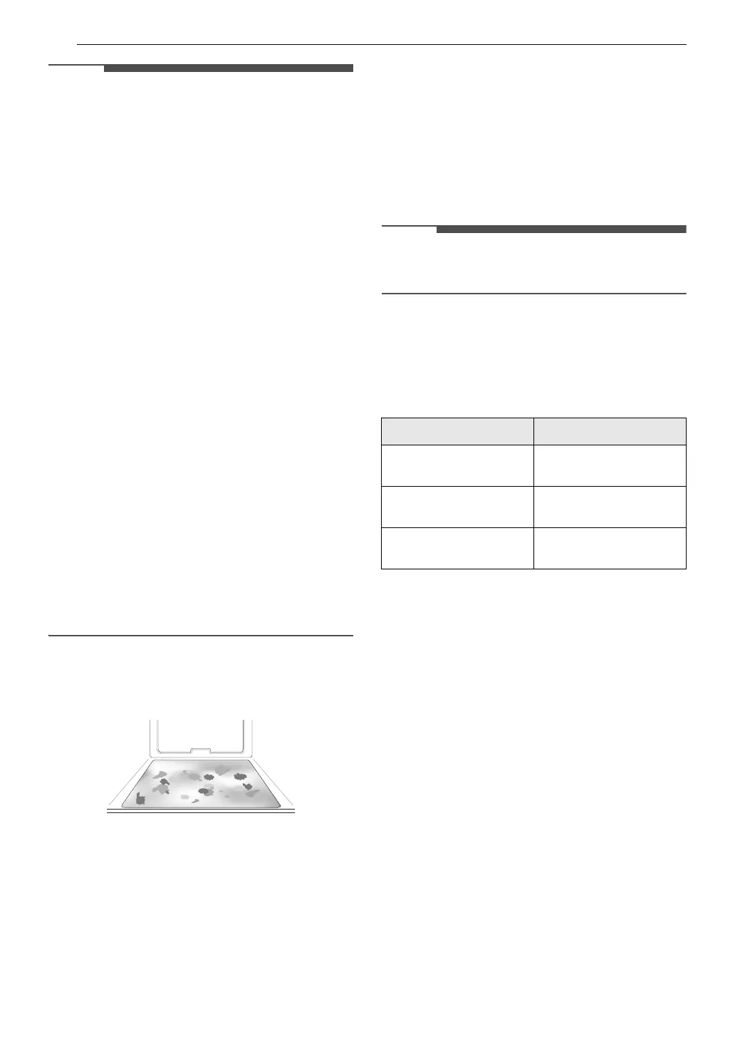 Page #60 background image