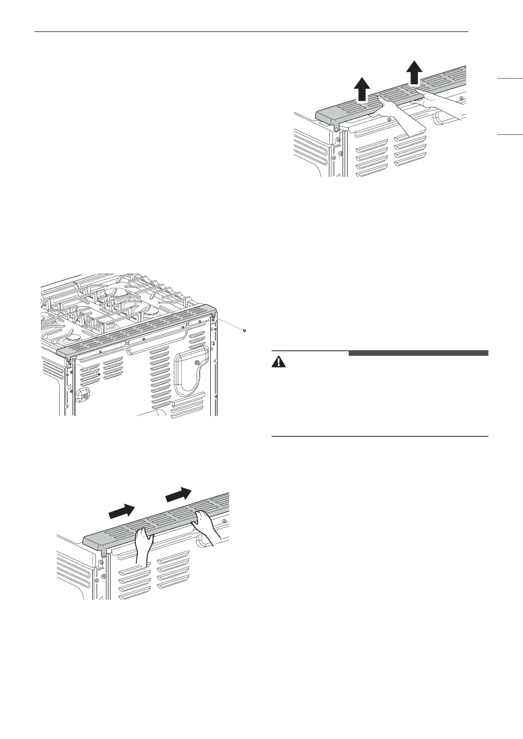 Page #63 background image
