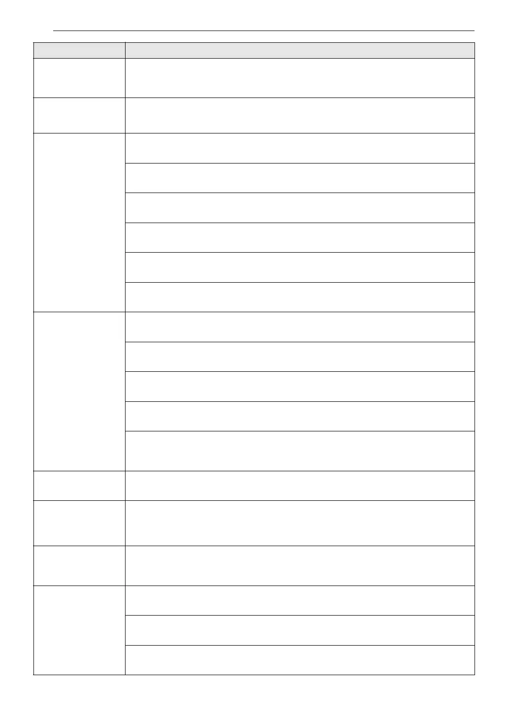 Page #68 background image