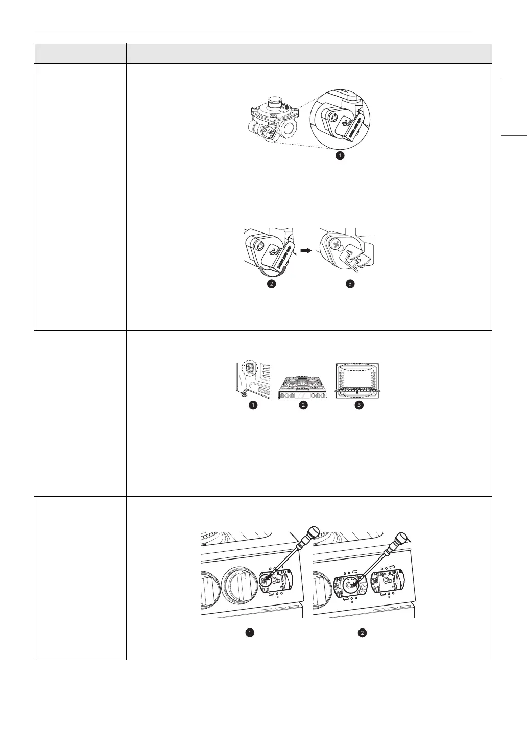 Page #77 background image