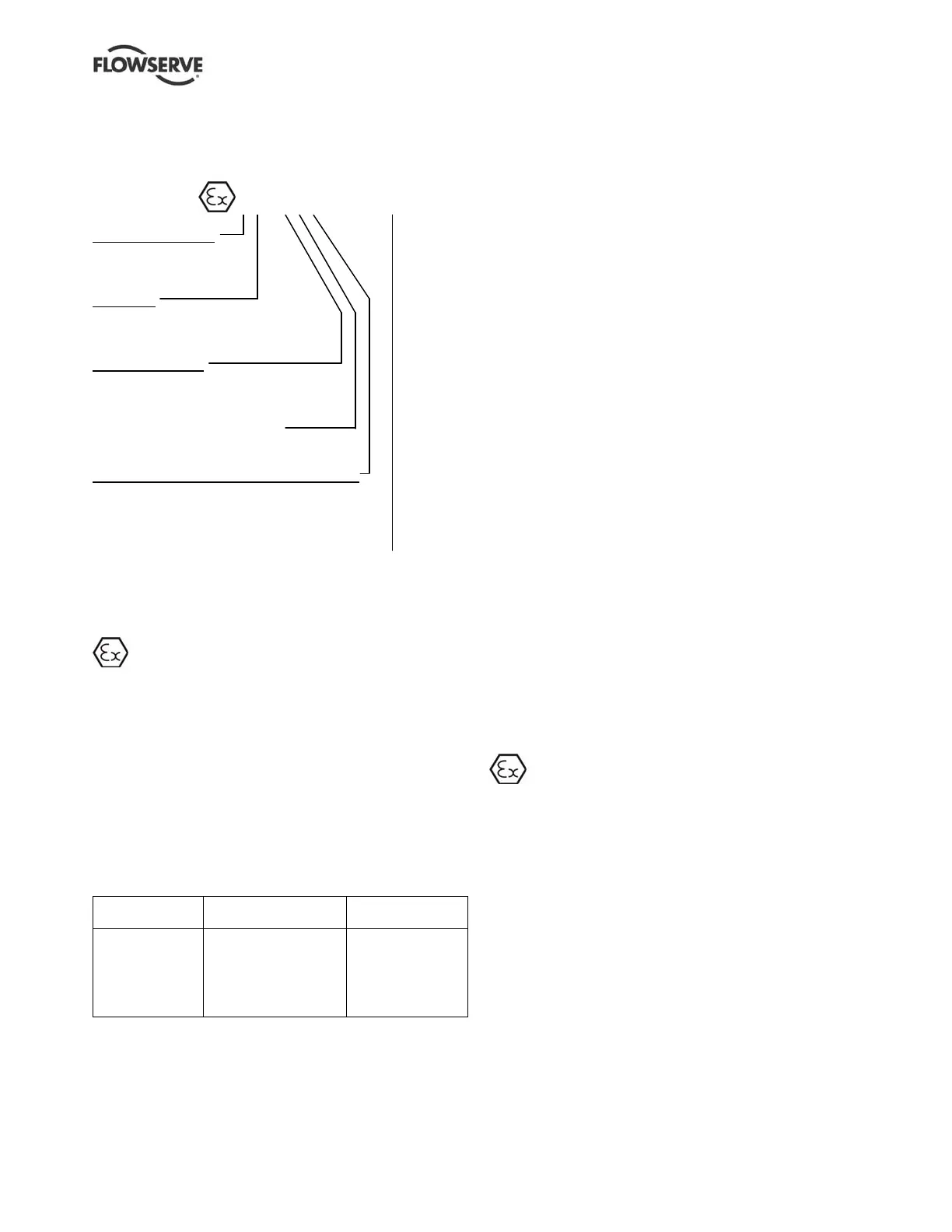 Page #75 background image