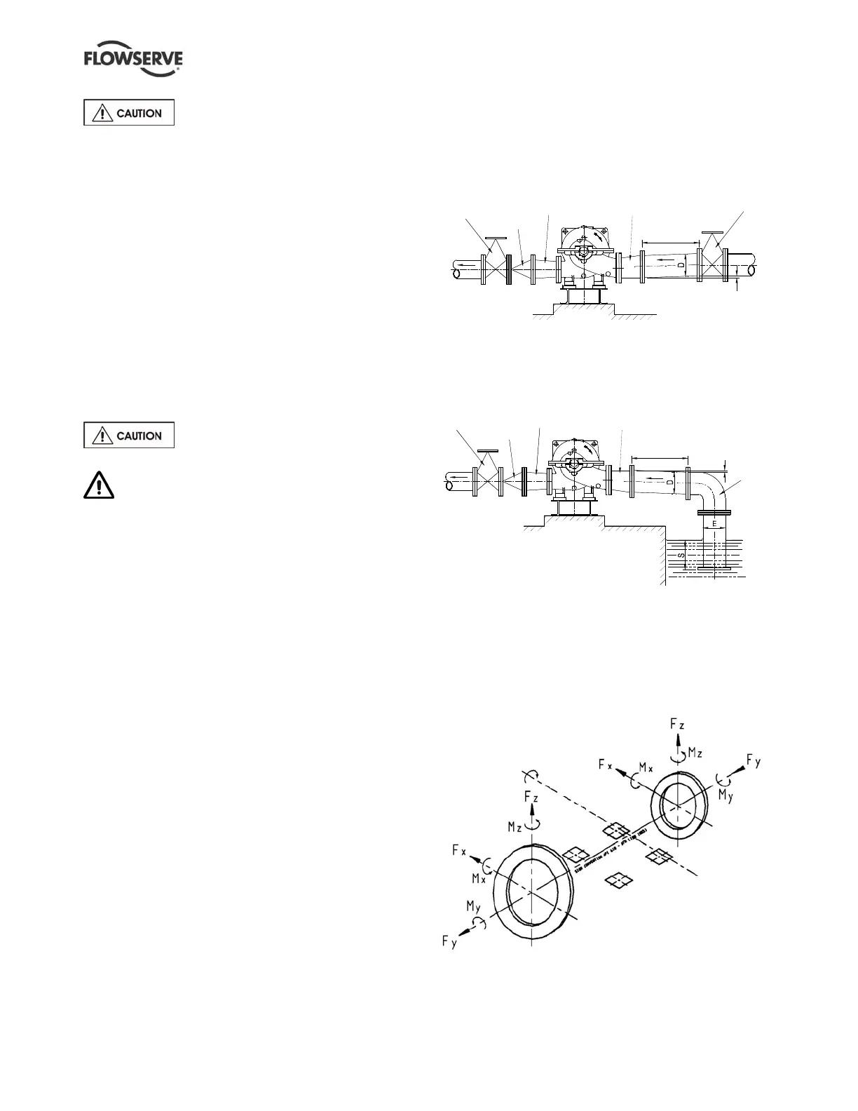 Page #83 background image