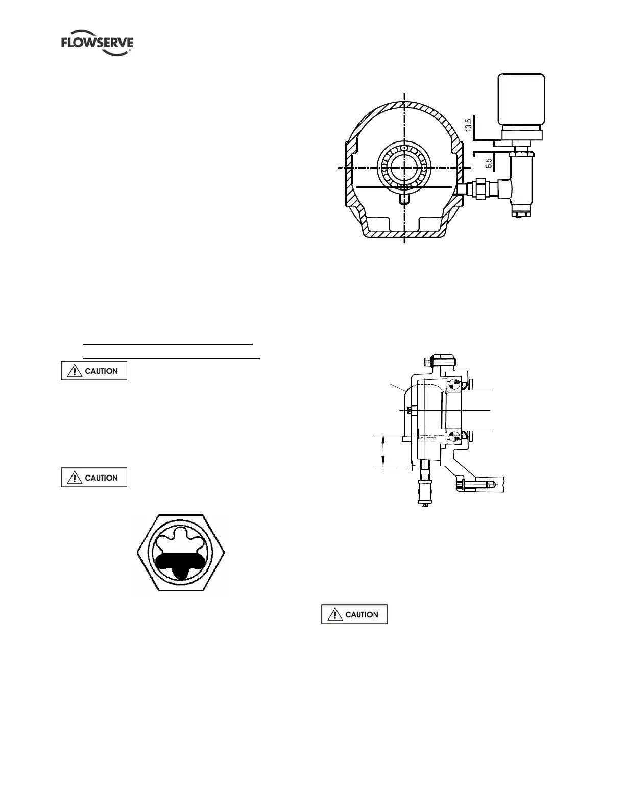 Page #86 background image