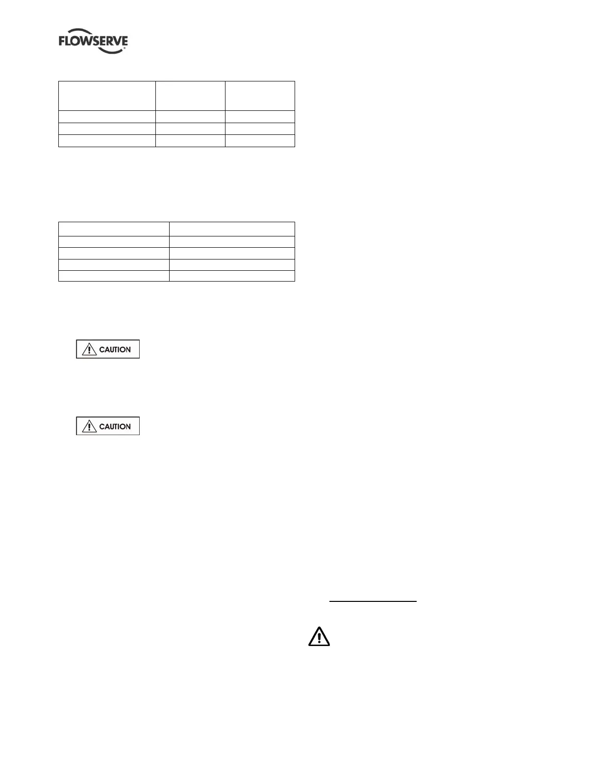Page #90 background image