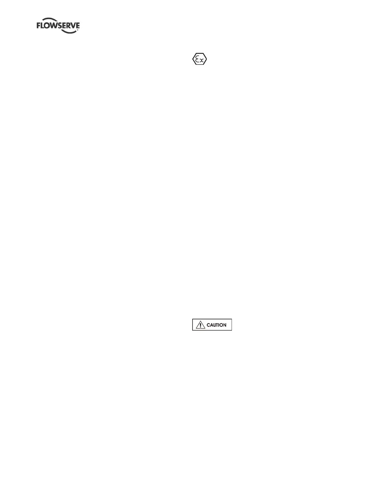 Page #91 background image