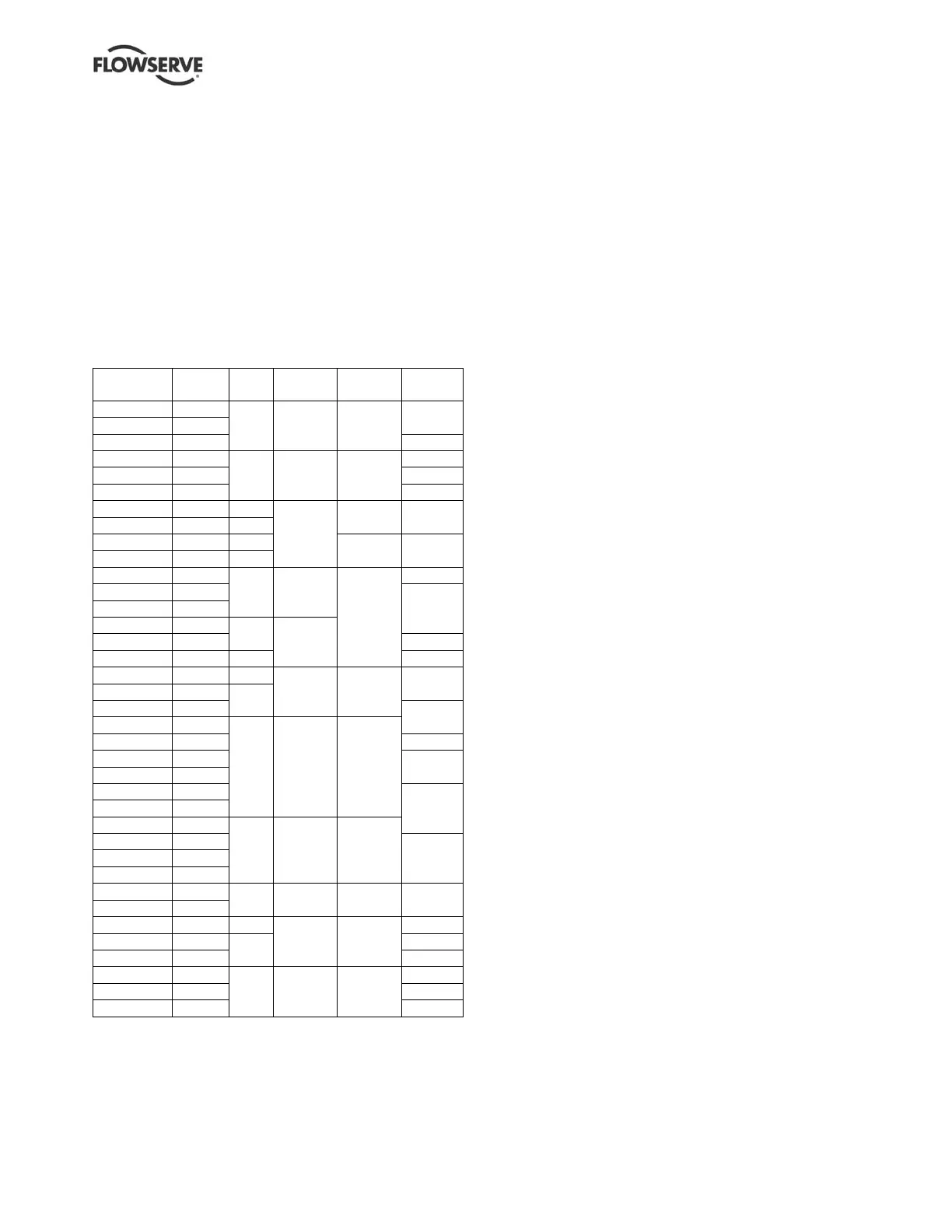 Page #114 background image
