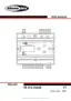 Preview: User Manual