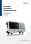 Preview: User Manual