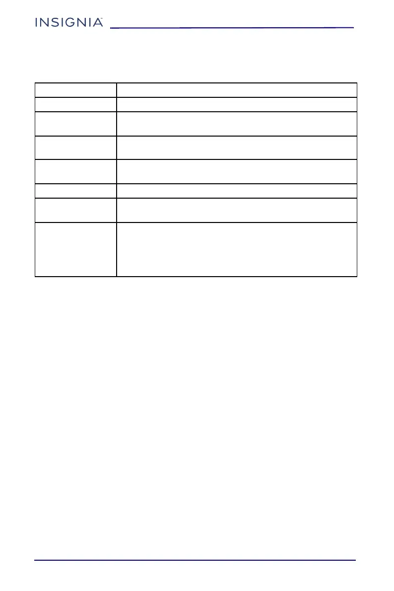 Page #24 background image
