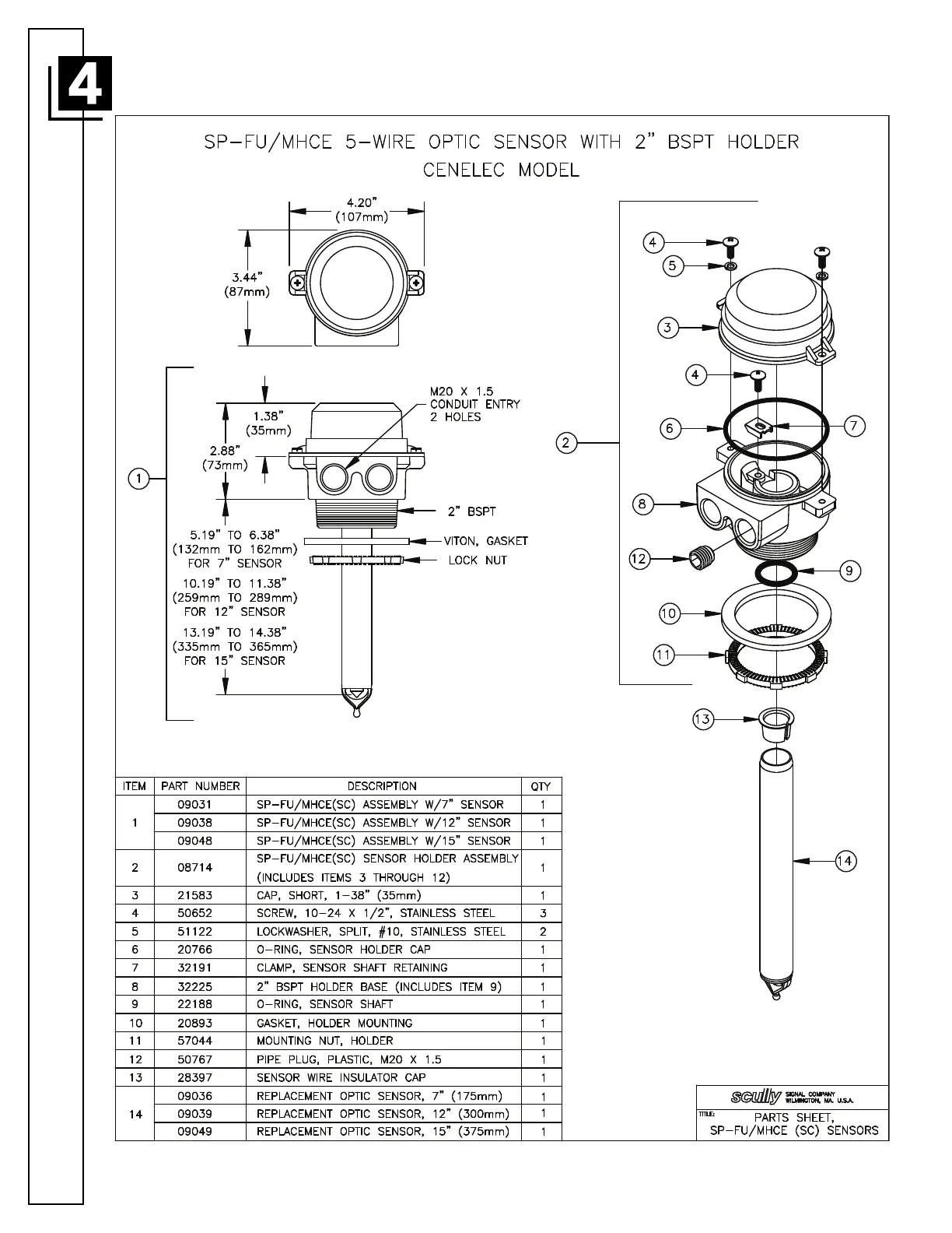 Page #19 background image