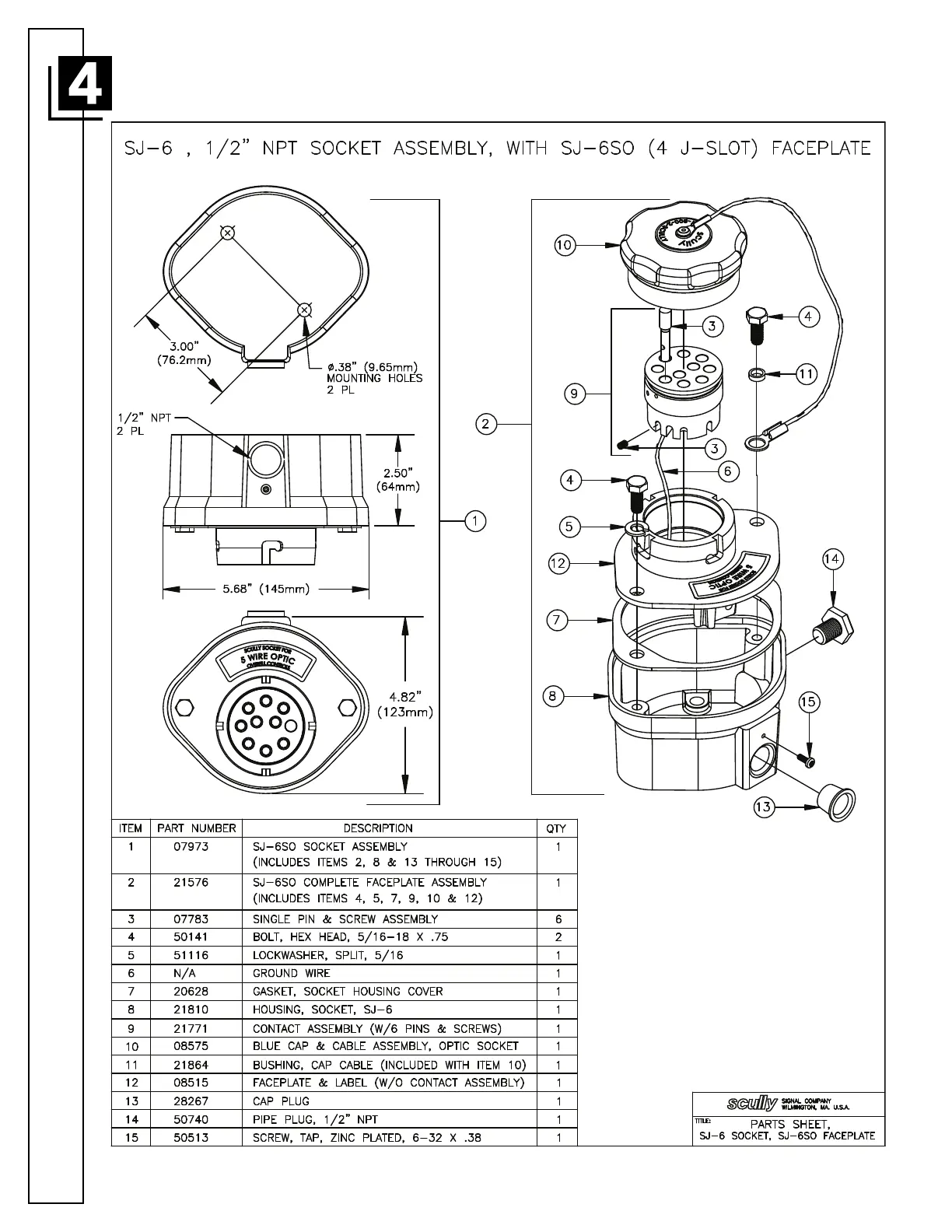 Page #21 background image