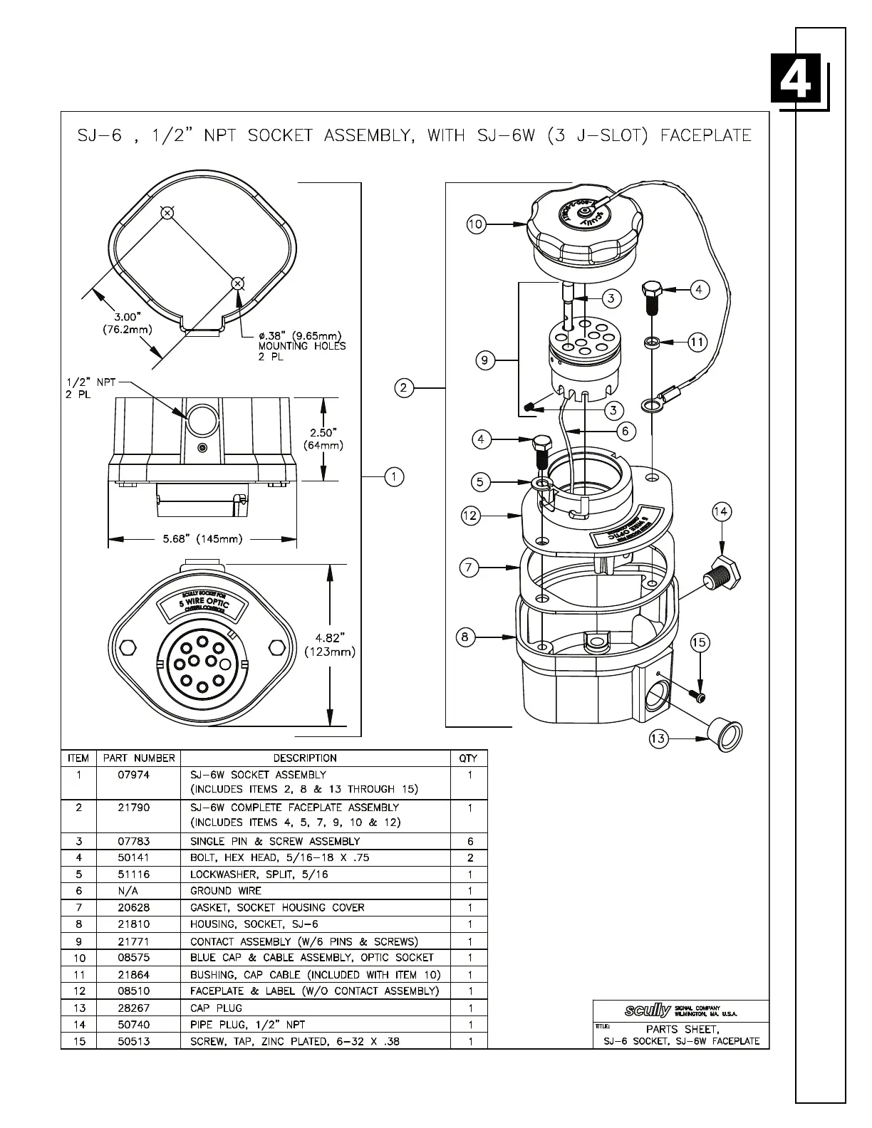 Page #22 background image