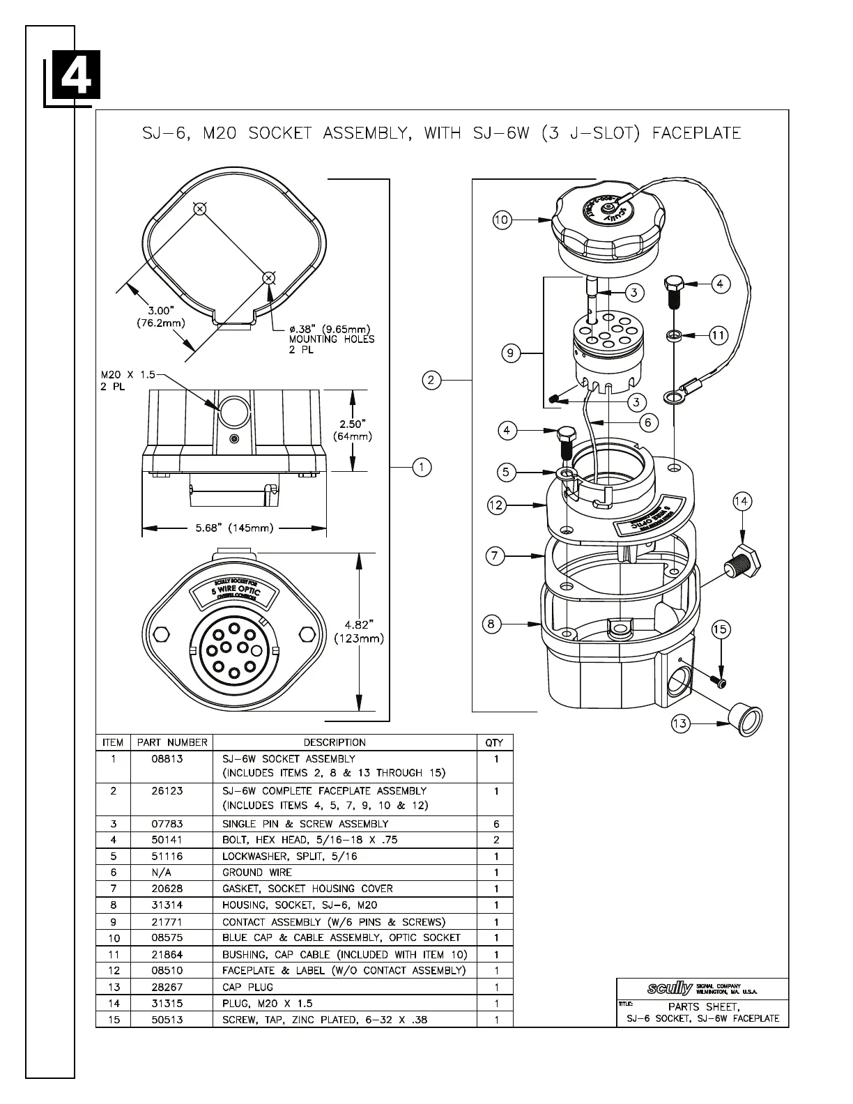 Page #23 background image