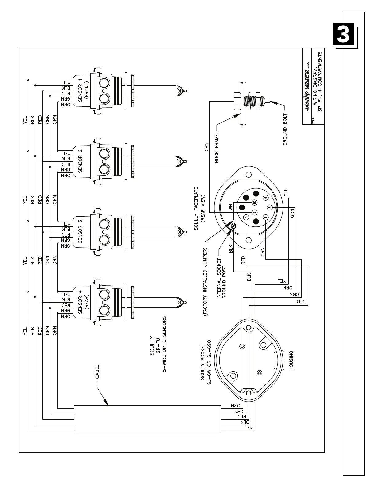 Page #14 background image