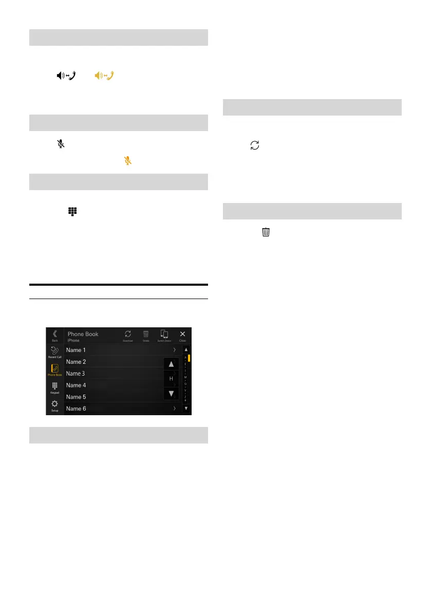 Page #58 background image