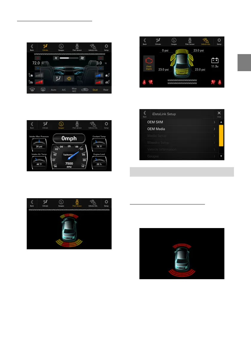 Page #67 background image