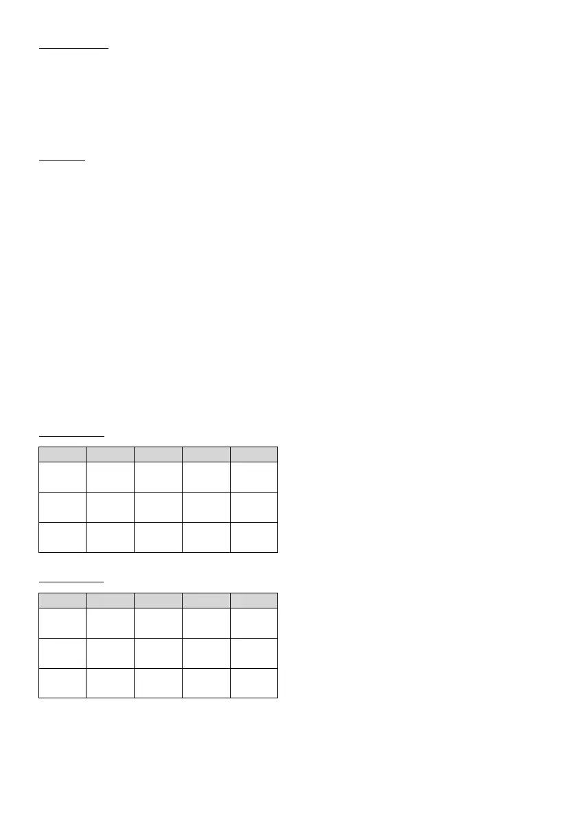 Page #74 background image
