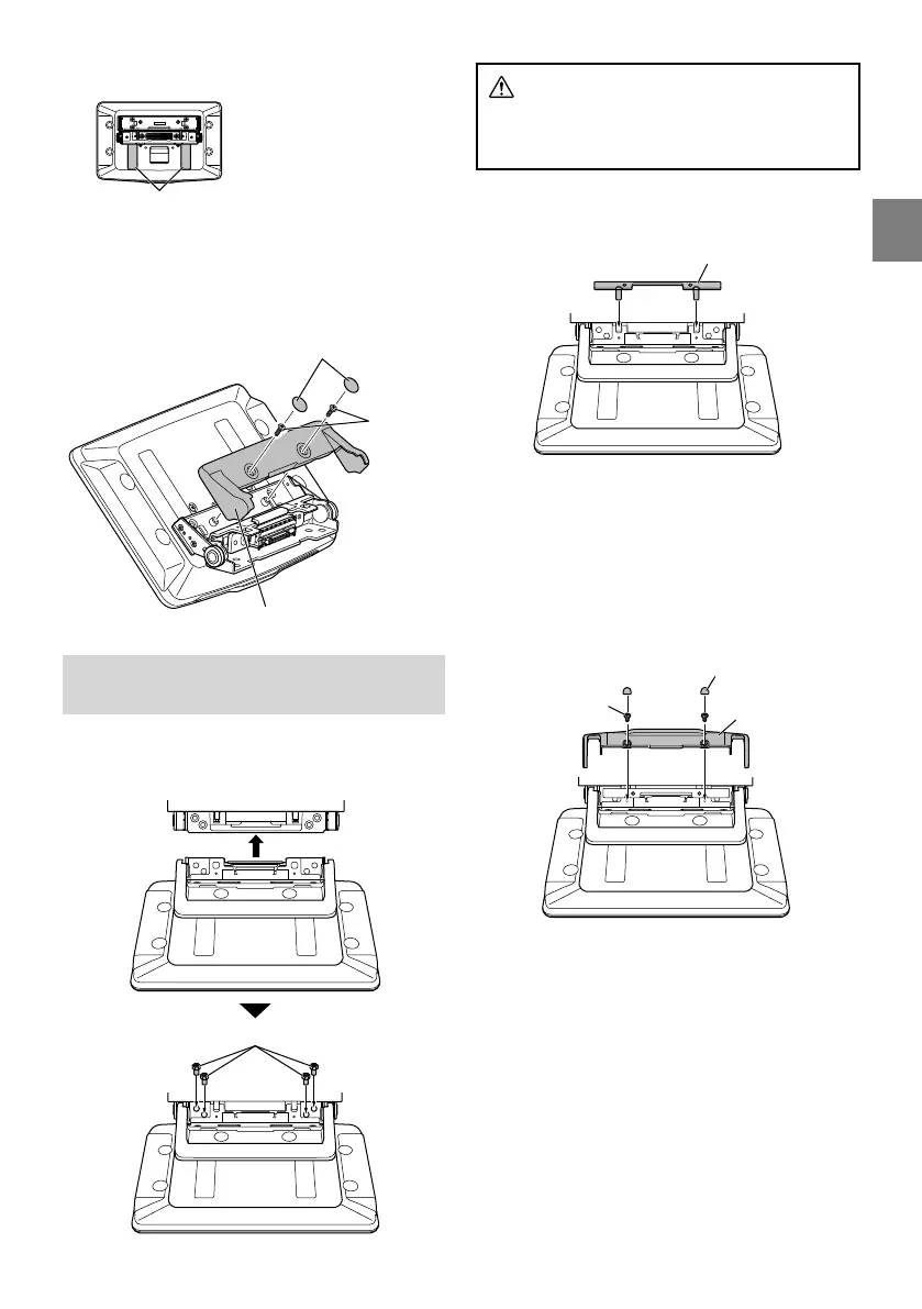 Page #81 background image