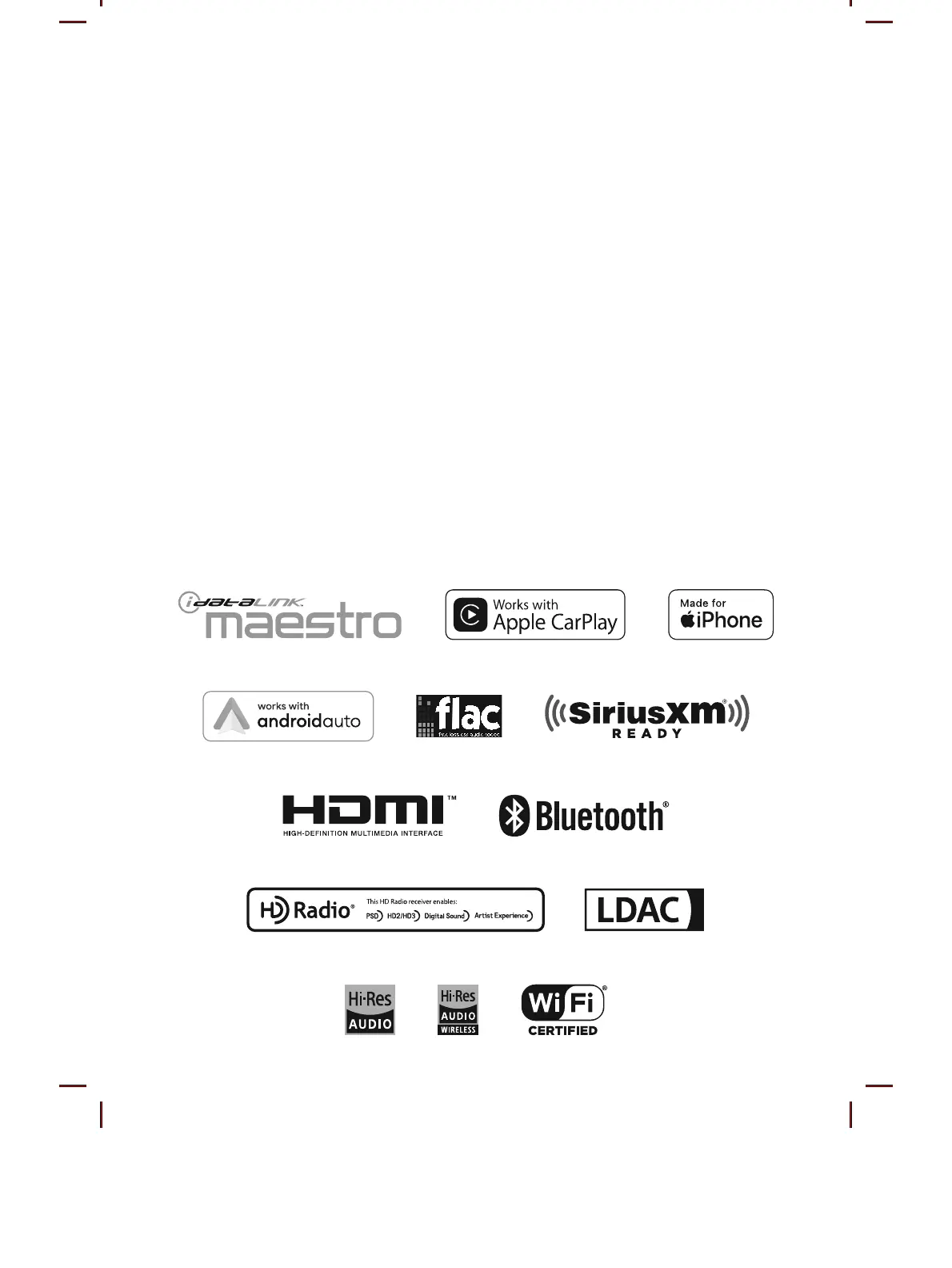 Page #2 background image