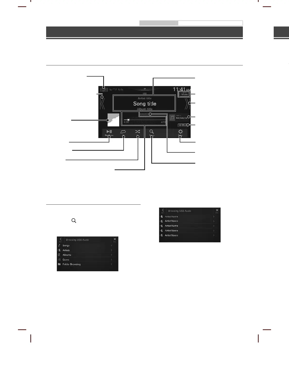Page #12 background image