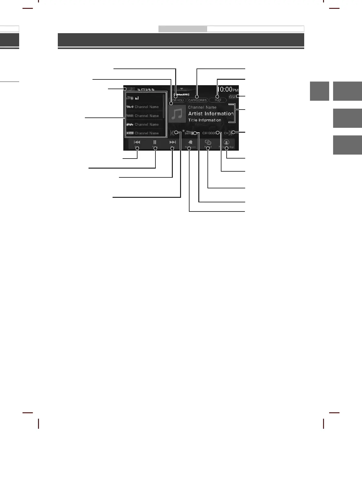 Page #13 background image