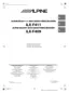 Preview: Manual