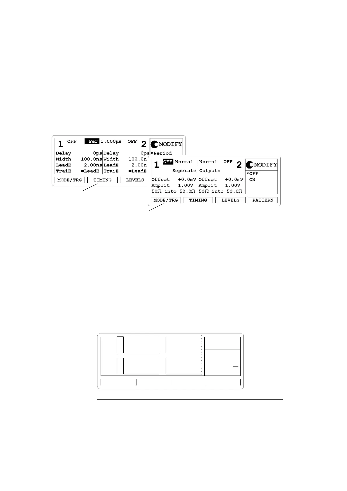 Page #23 background image