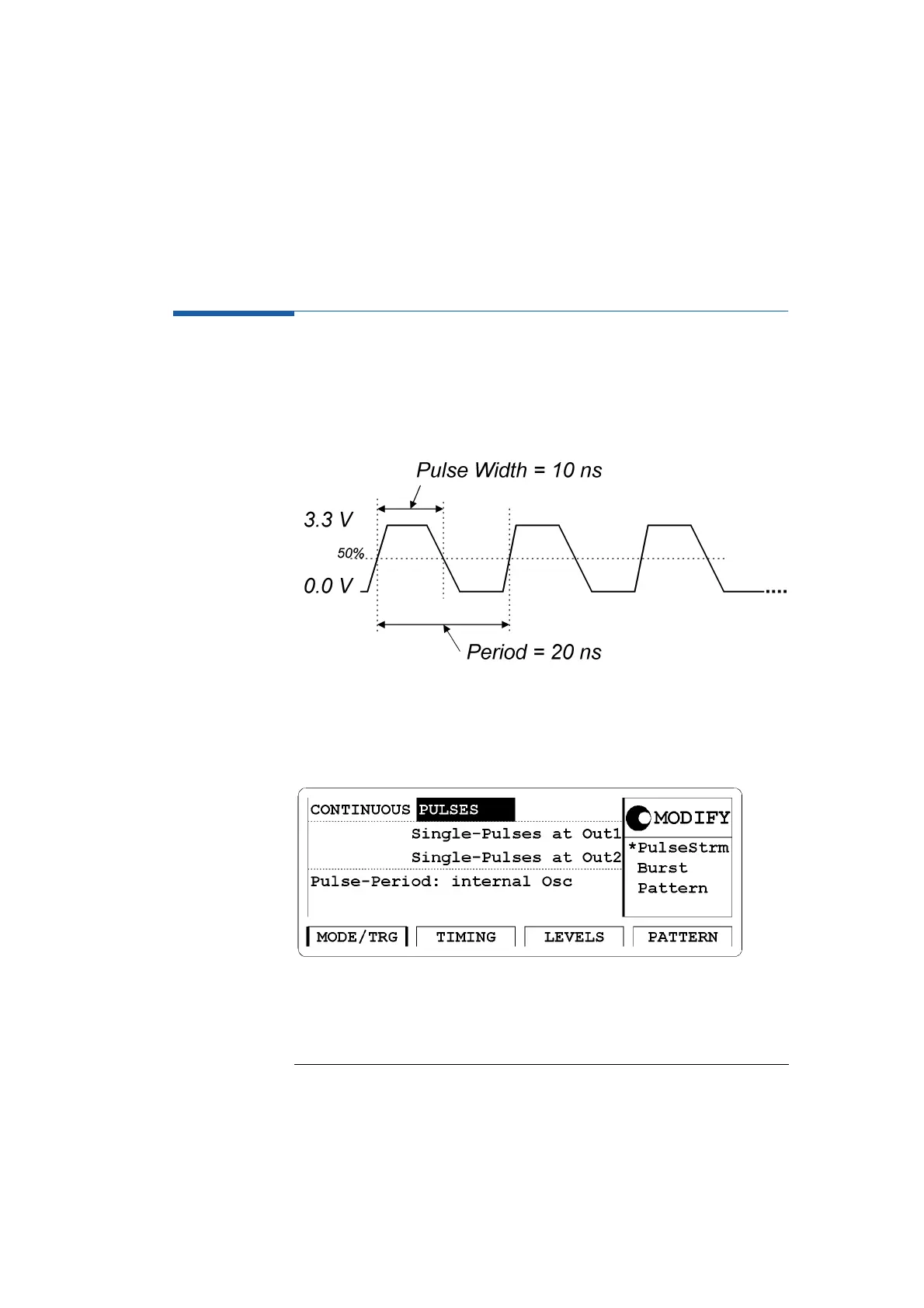 Page #38 background image