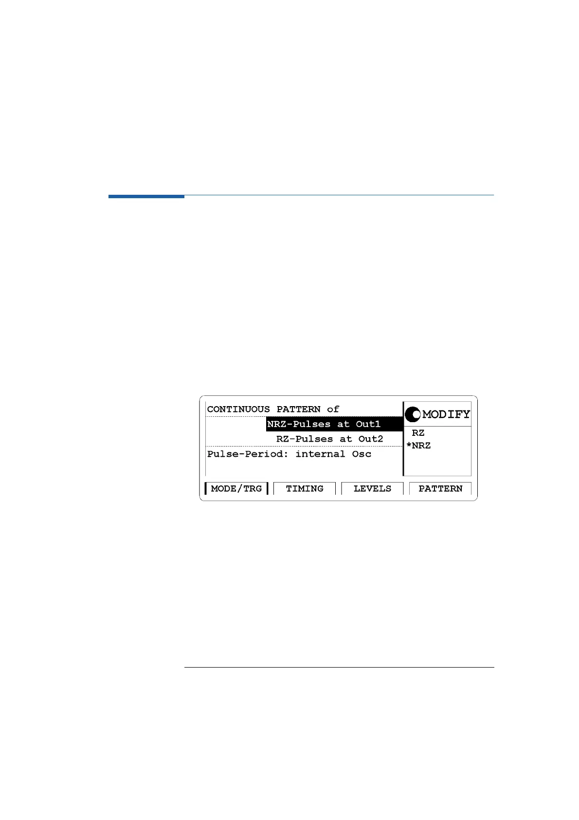Page #42 background image