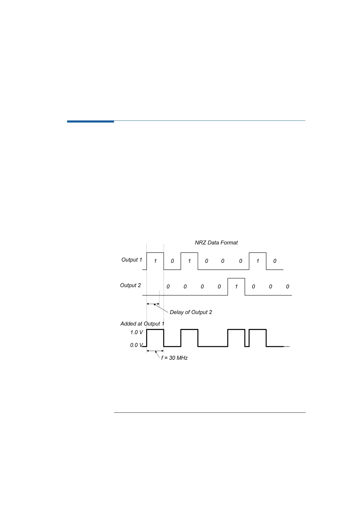 Page #46 background image