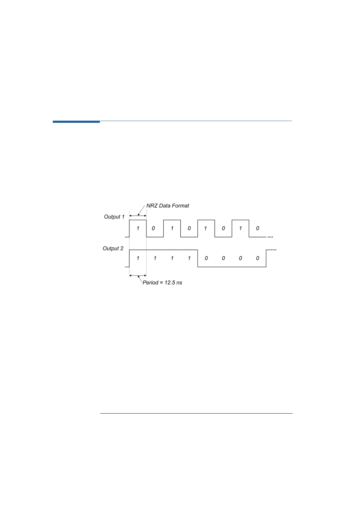 Page #51 background image