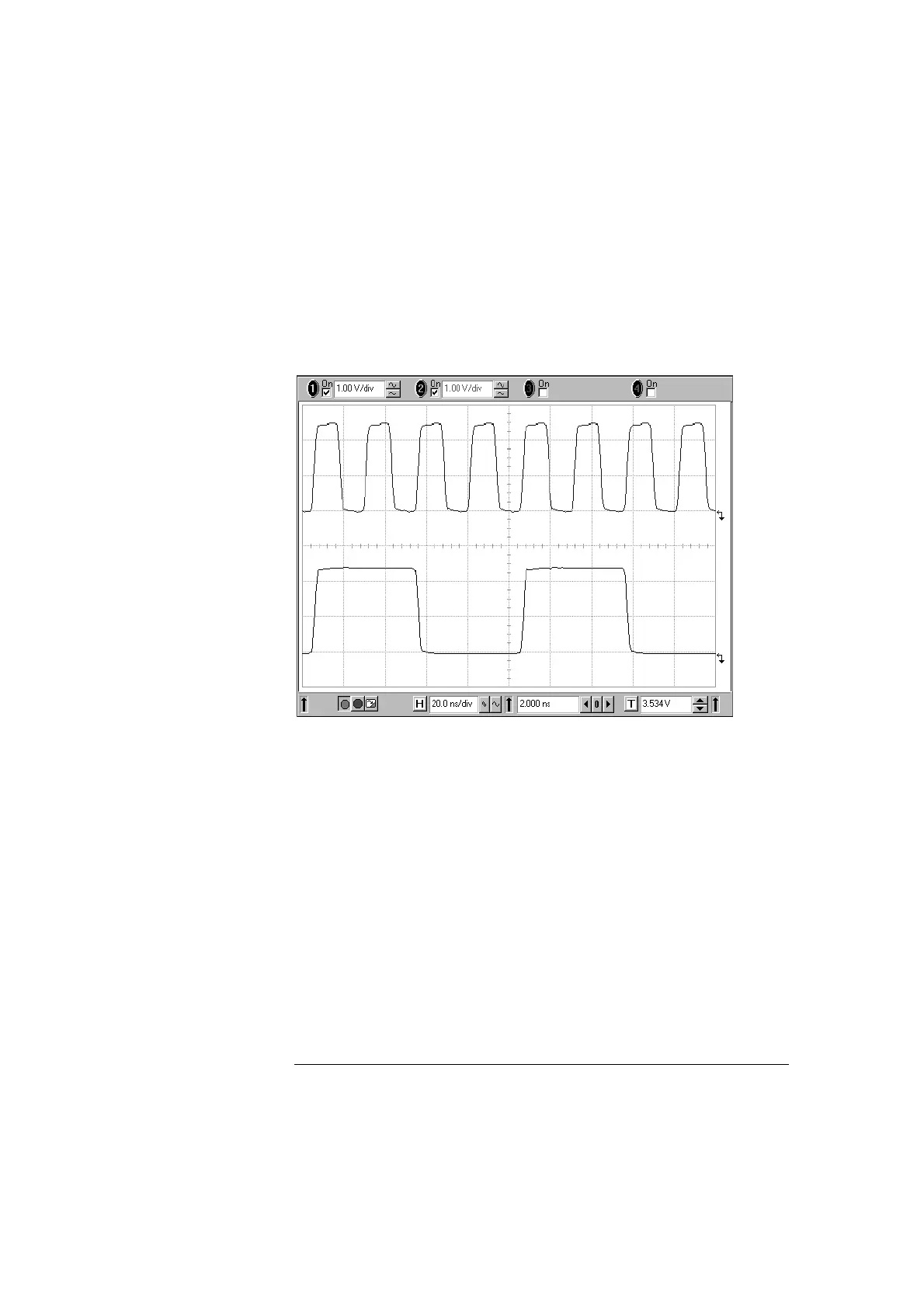 Page #54 background image