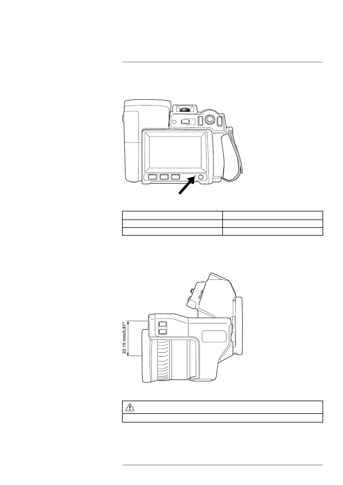 Page #37 background image