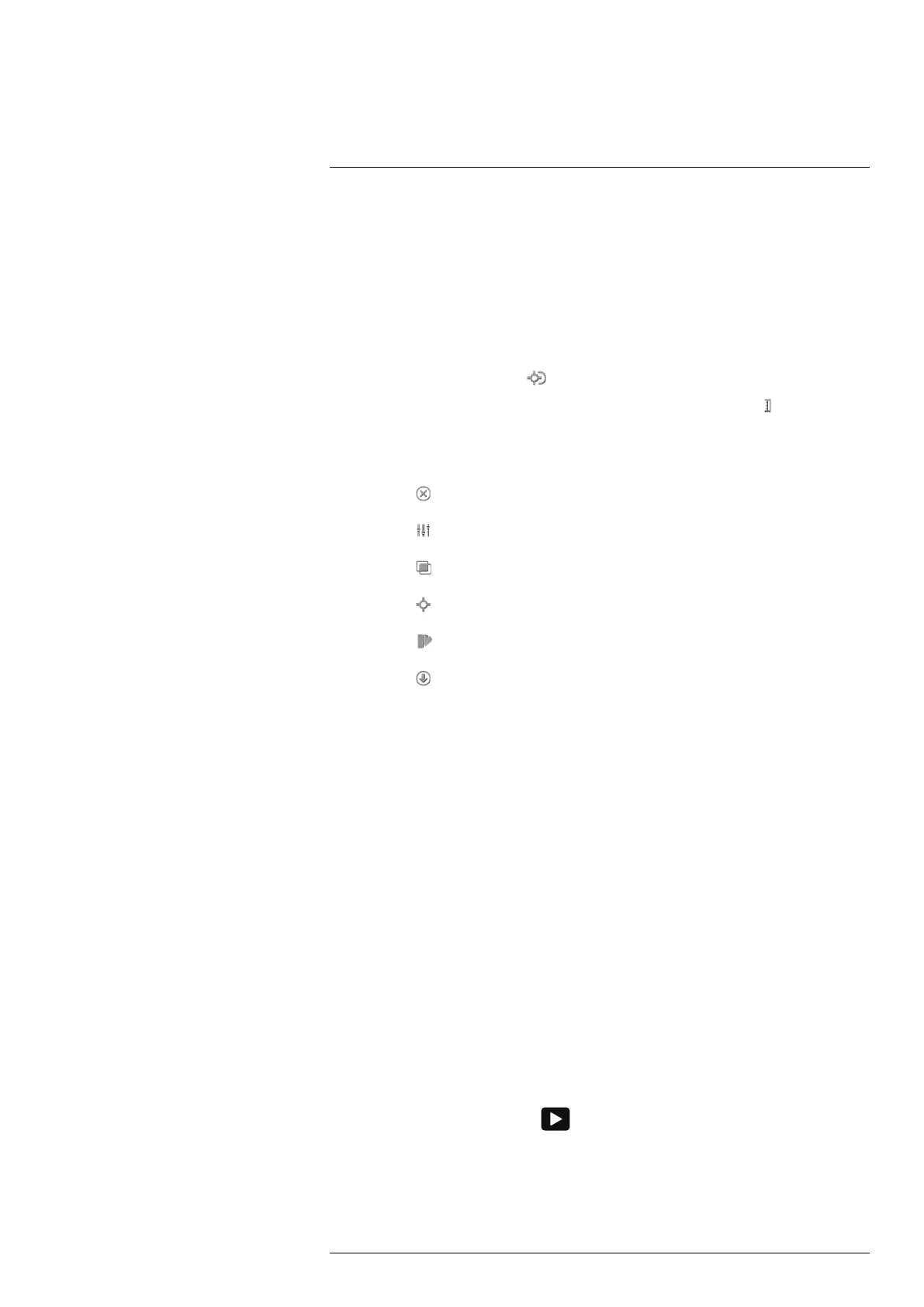 Page #60 background image