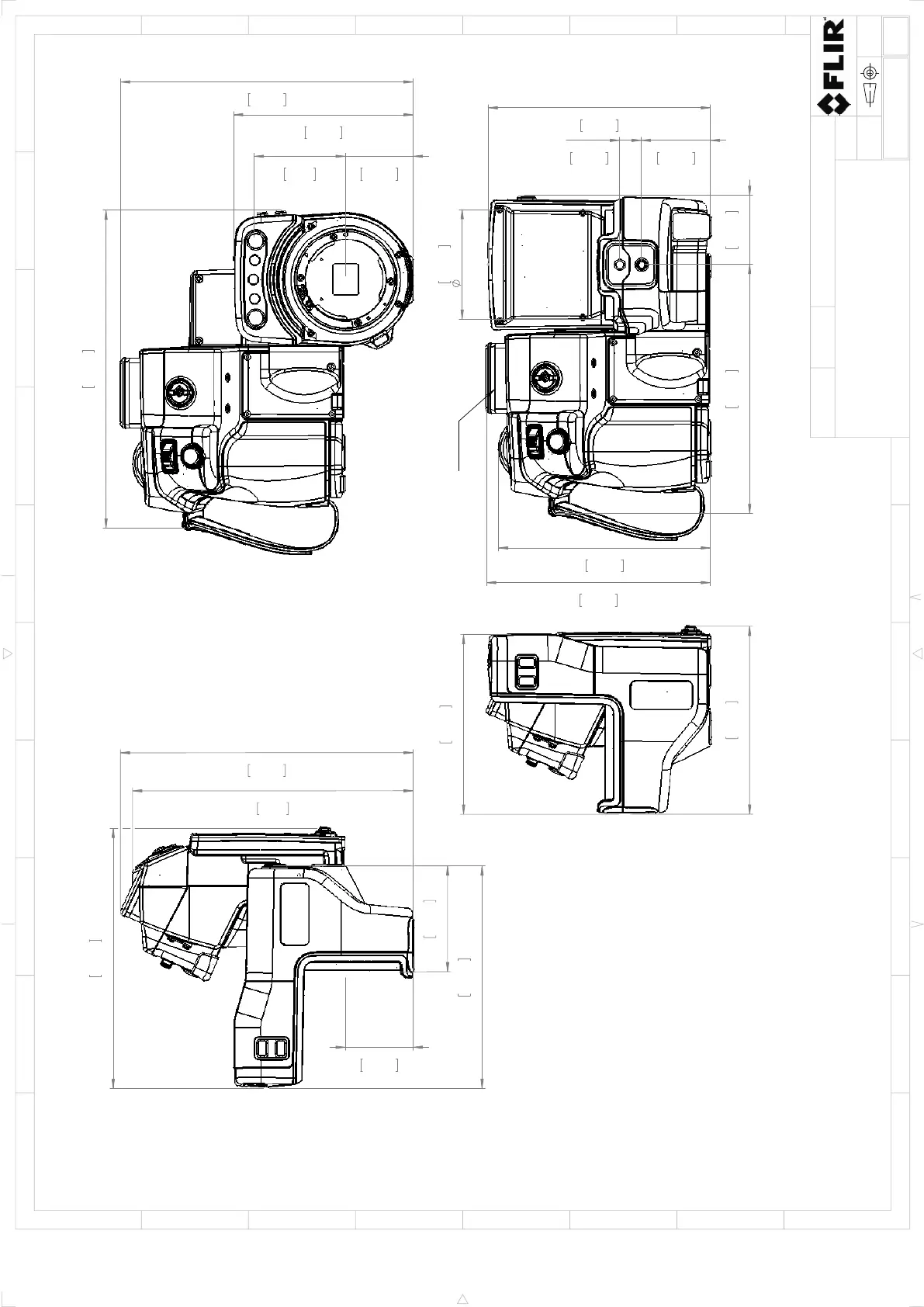 Page #202 background image