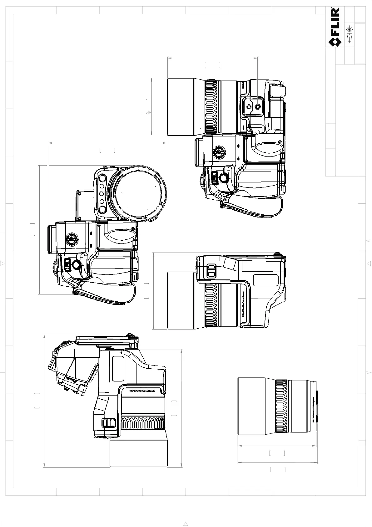 Page #206 background image