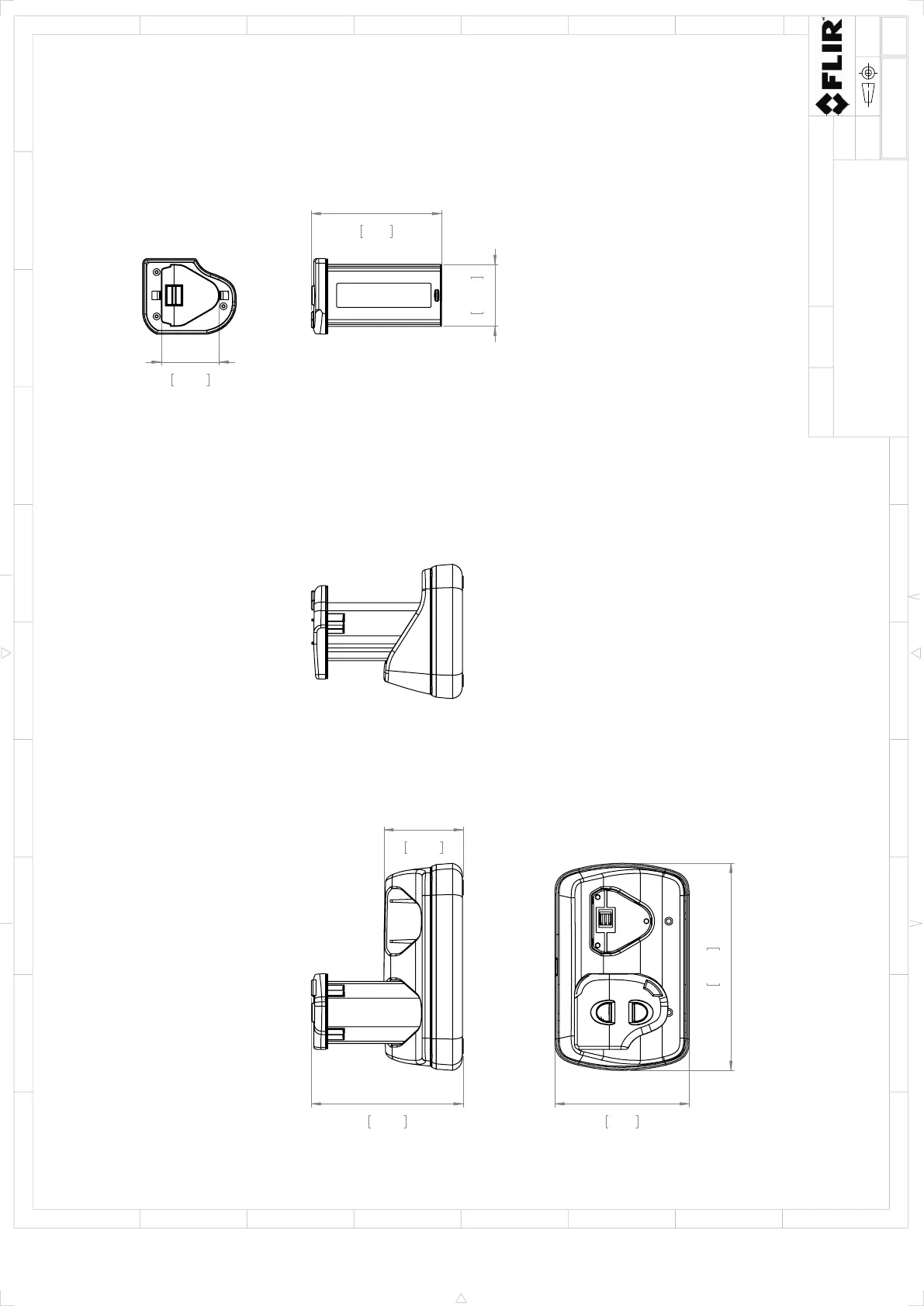 Page #207 background image