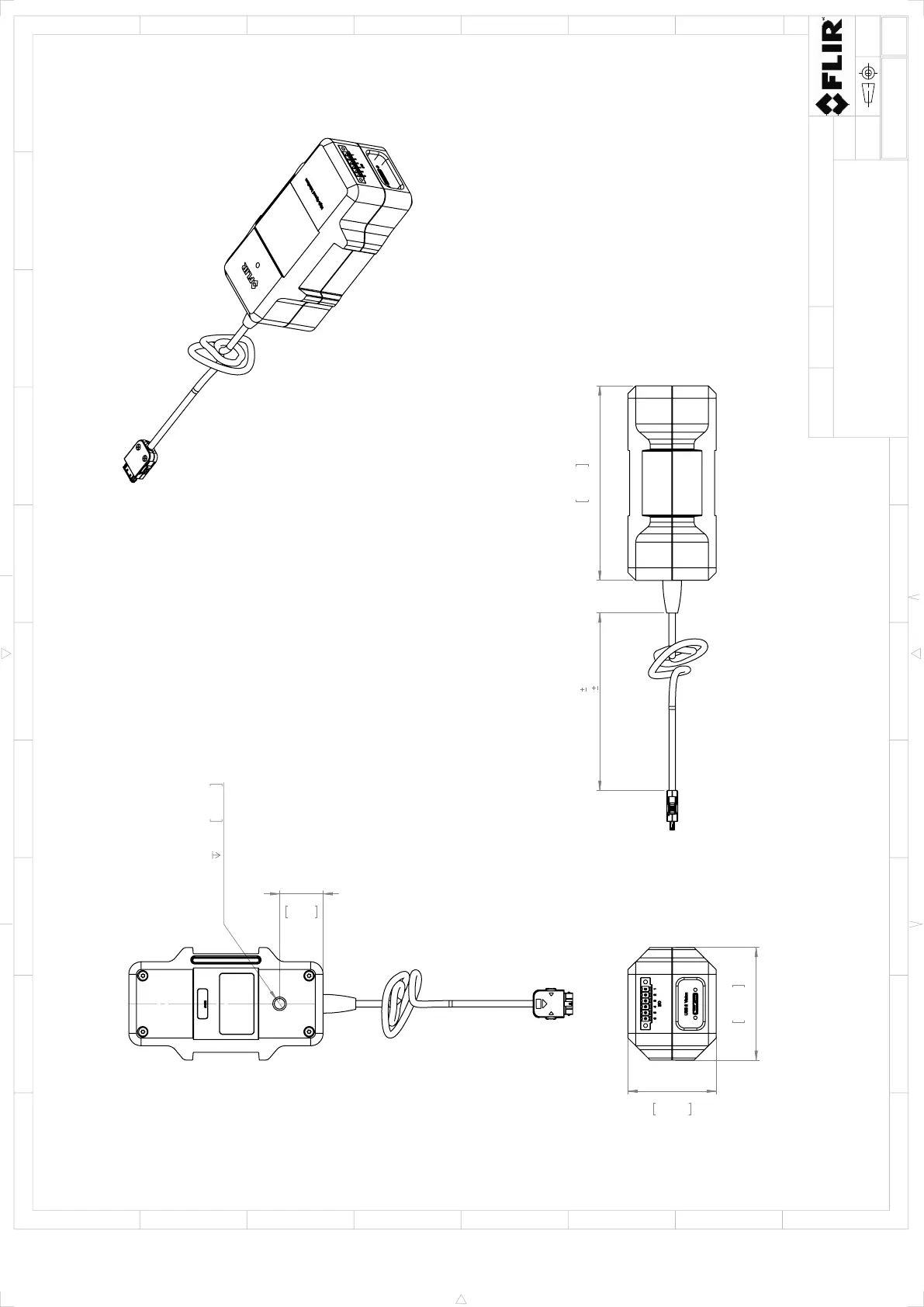 Page #208 background image