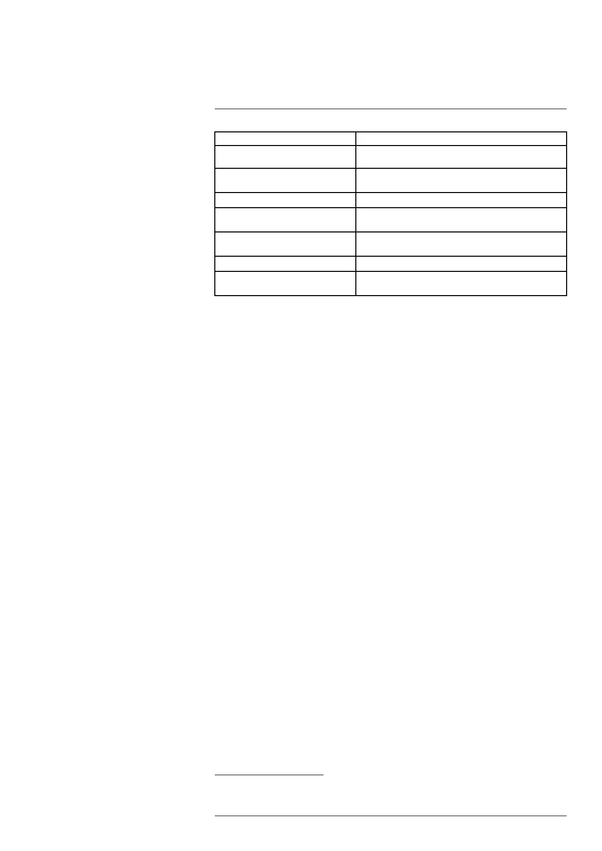 Page #224 background image