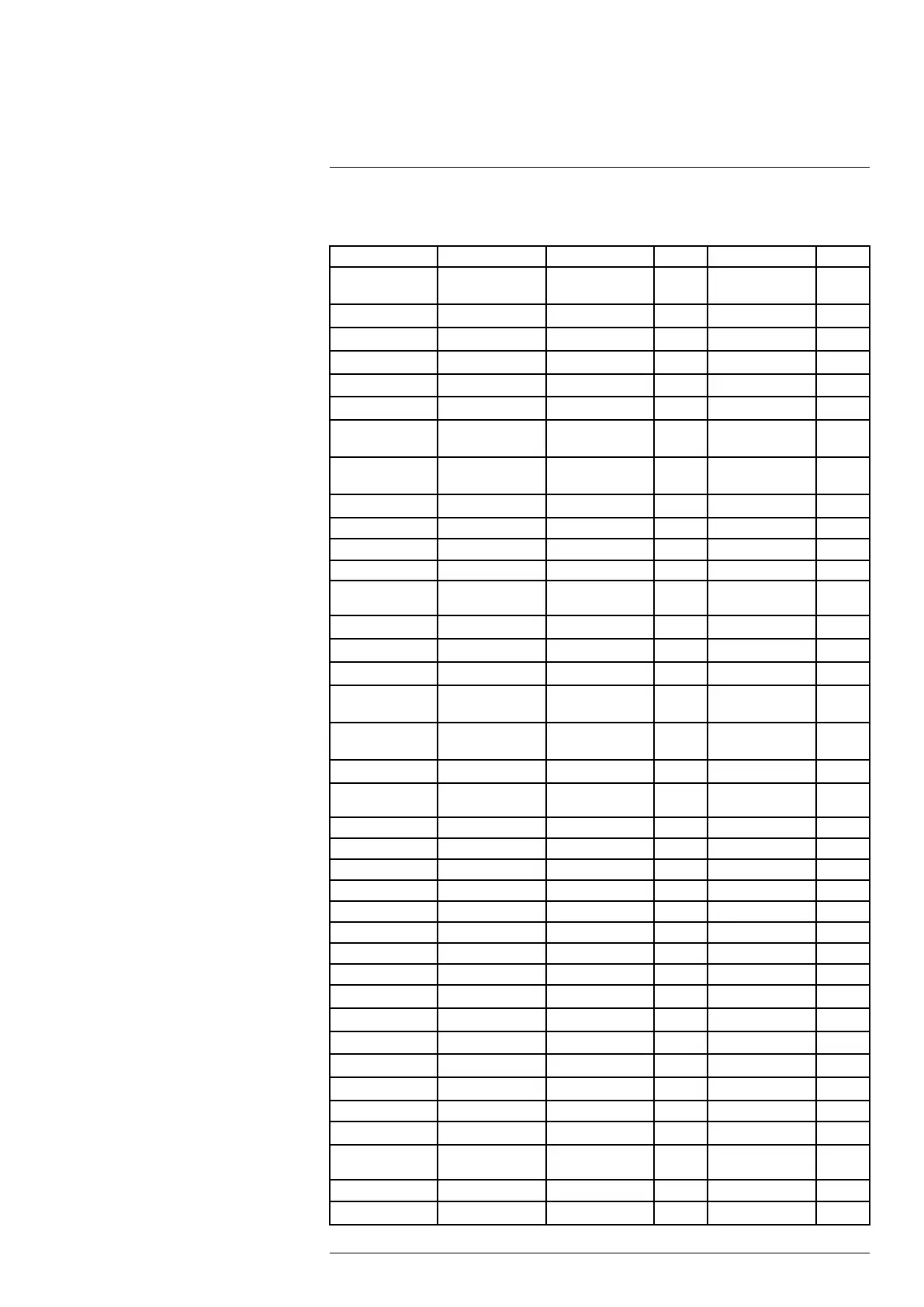 Page #251 background image
