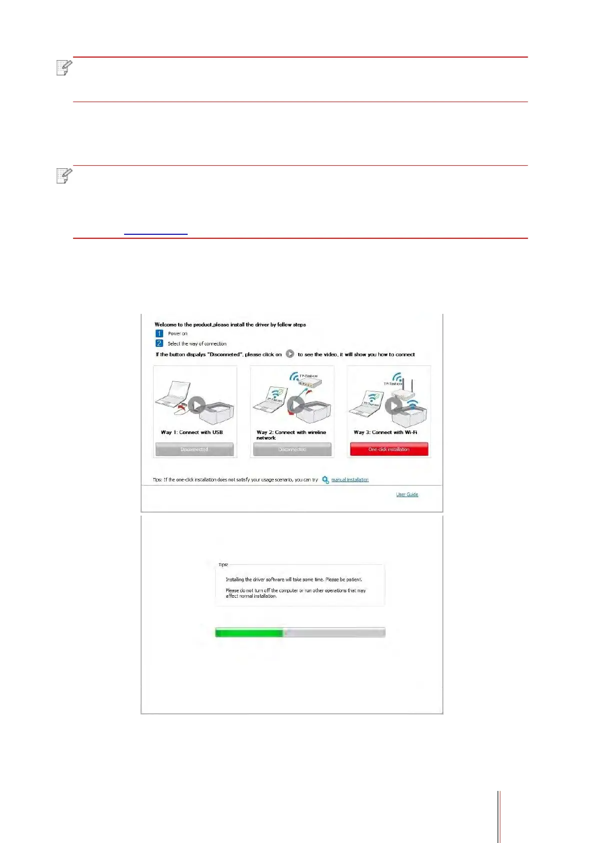 Page #43 background image