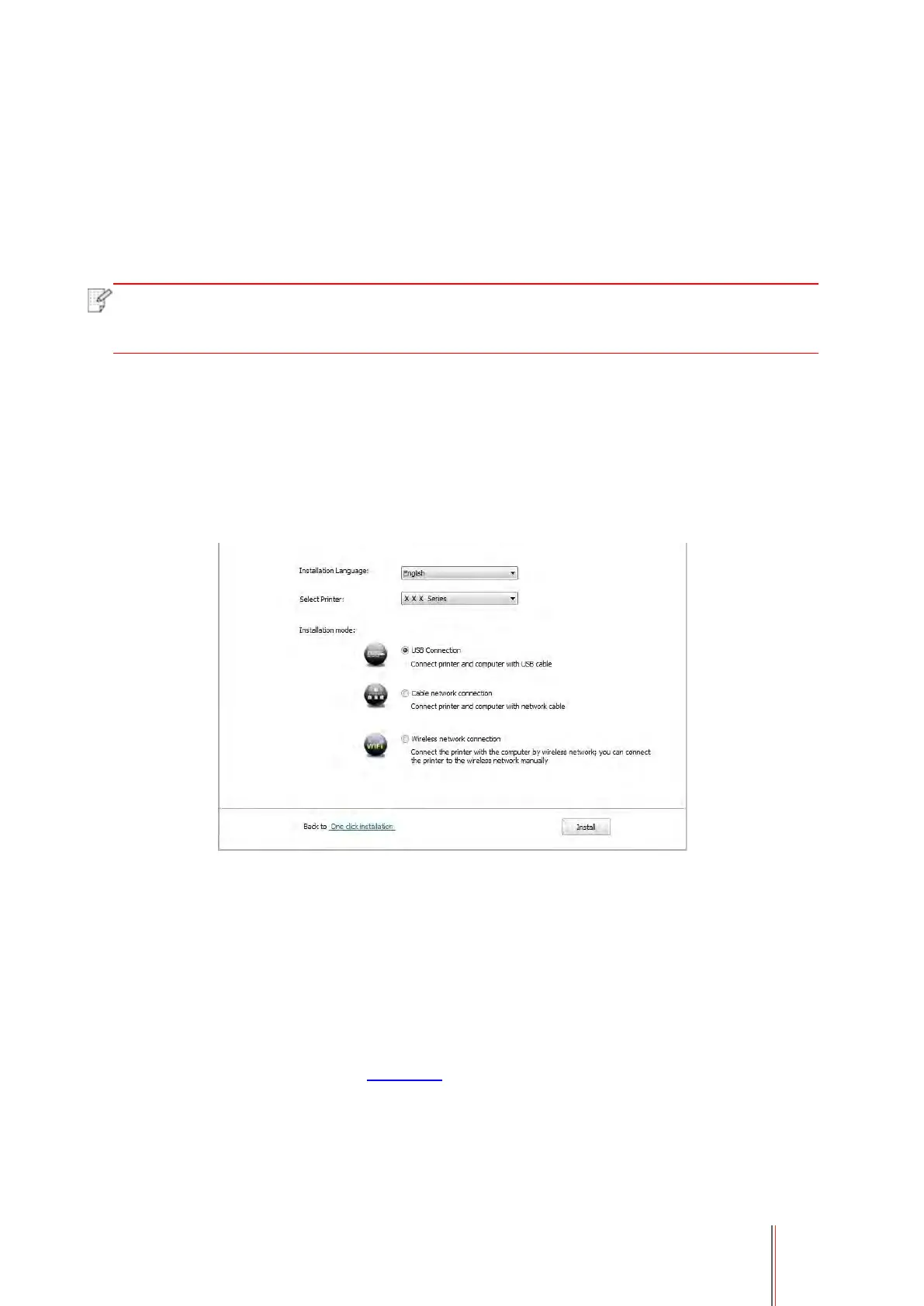 Page #45 background image