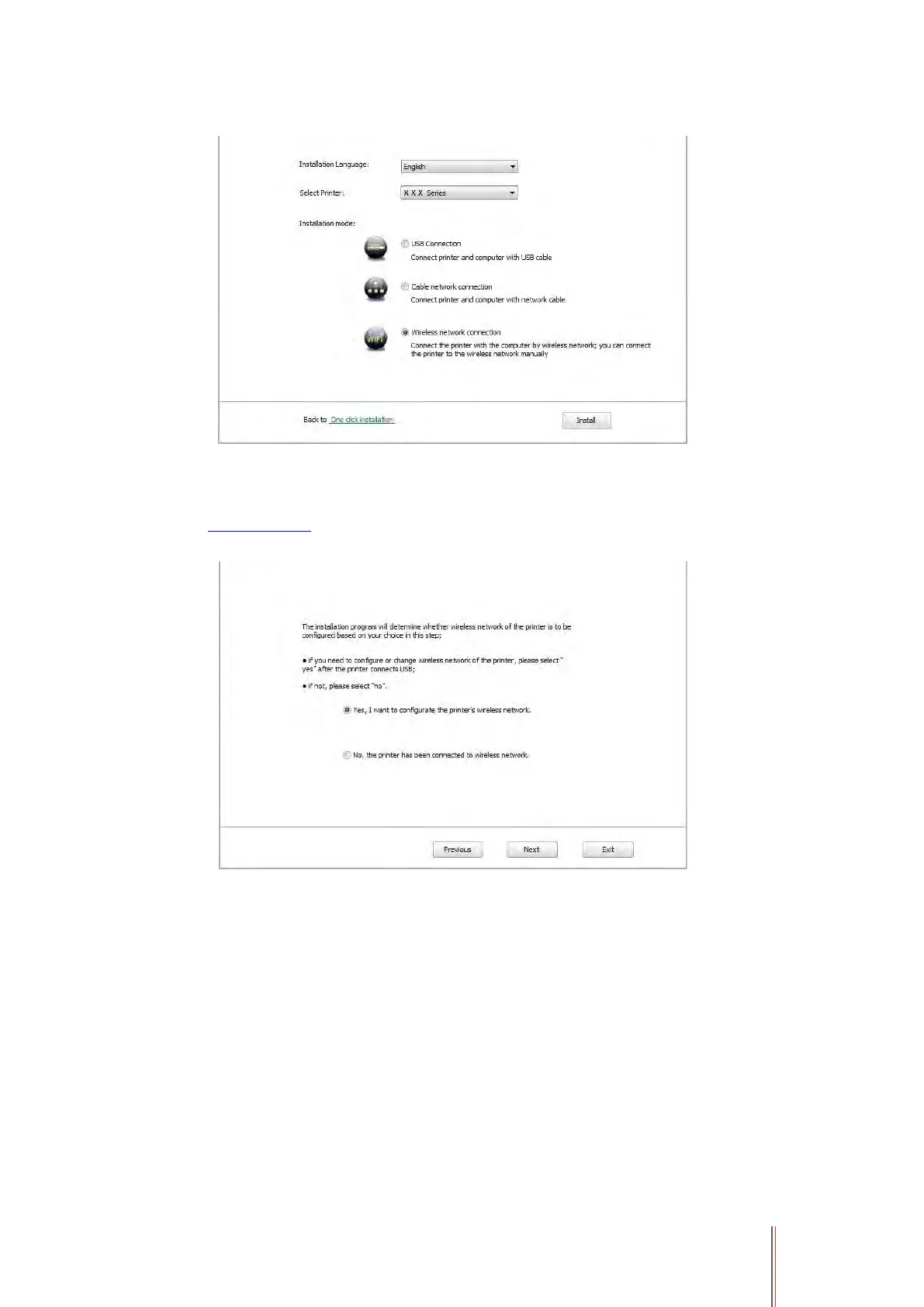Page #48 background image