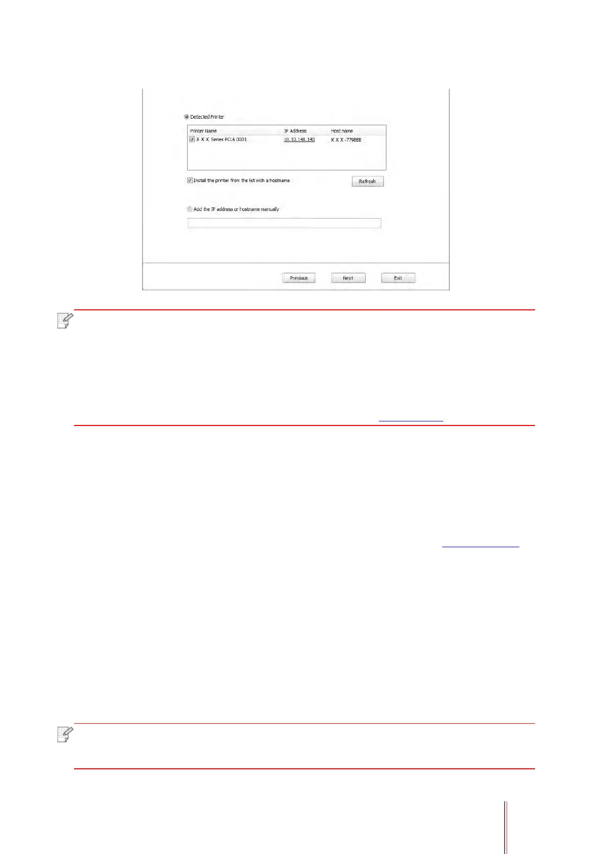Page #49 background image
